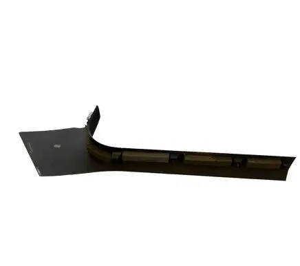 Audi A8 S8 D3 4E Other interior part 4E1864613E 4F1884613