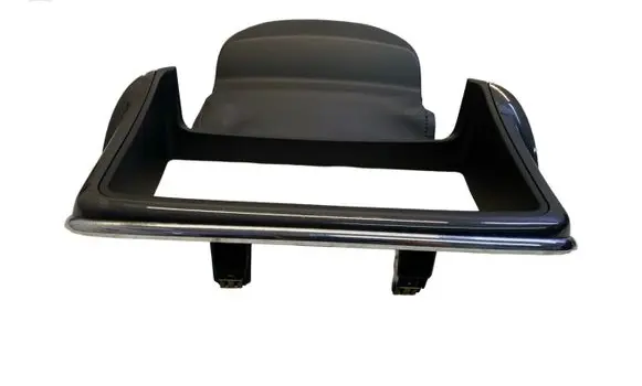 Opel Ampera Dashboard trim 20970803 22798897 89773364