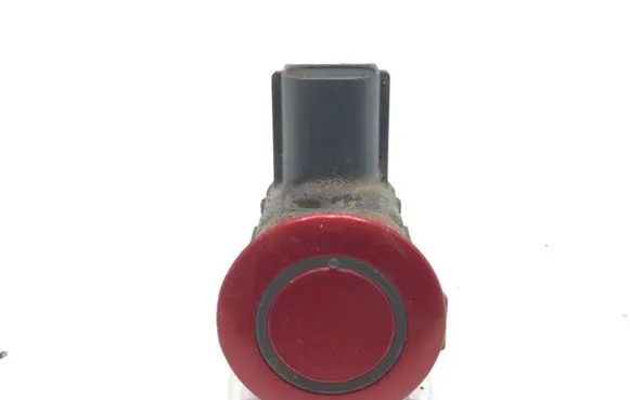 Peugeot 4008 Parking PDC sensor