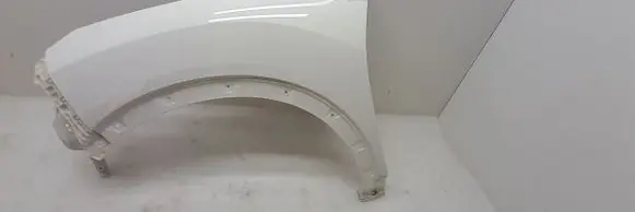 Mitsubishi Eclipse Cross Fender W37