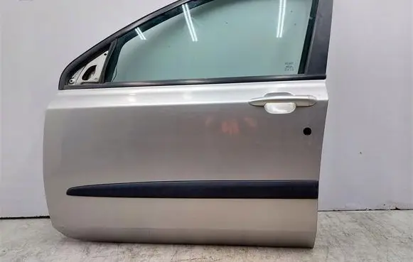 Fiat Stilo Front door 