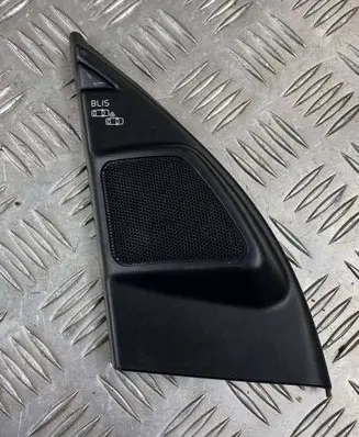 Volvo V70 Ignition lock D30724528004