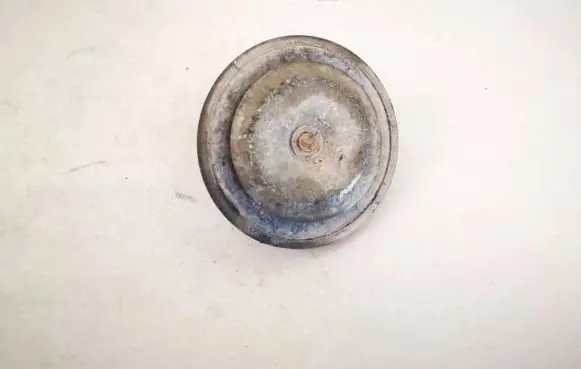 Toyota Avensis T250 Horn signal e10020011