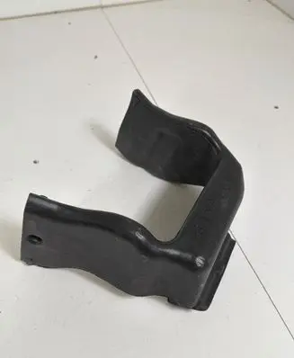 Toyota C-HR I Cabin air duct channel 8721502140