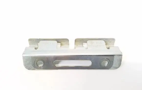 Porsche Panamera (970) Battery bracket 97061102500