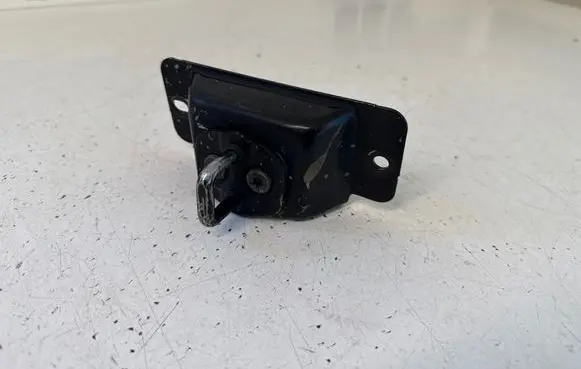 Renault Master III Loading door lock loop/hook striker 8200778368