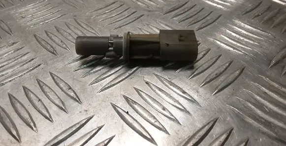 Headlight part