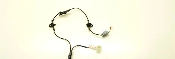 BMW X4 F26 Front door handle light (exterior) 6936592 7473684 14972610