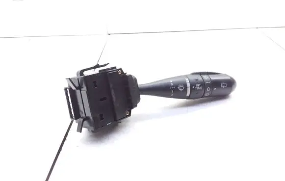 Mitsubishi Colt Wiper speed switch 17D714