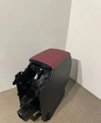 Lexus RX 450H Center console 5891248150 8217648100 5882648030