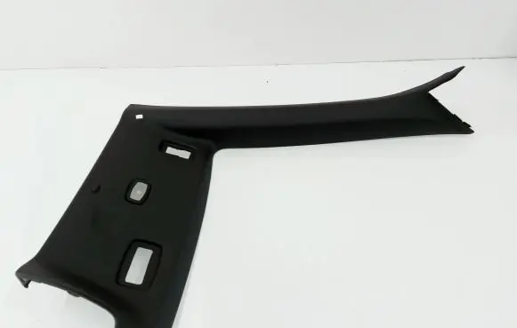 Mercedes-Benz E W238 Roof A2386902600
