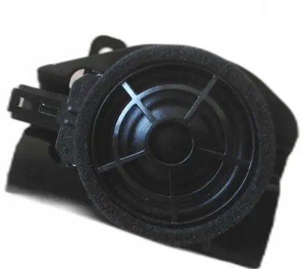 Audi Q5 SQ5 Front door high frequency speaker 80A035400D