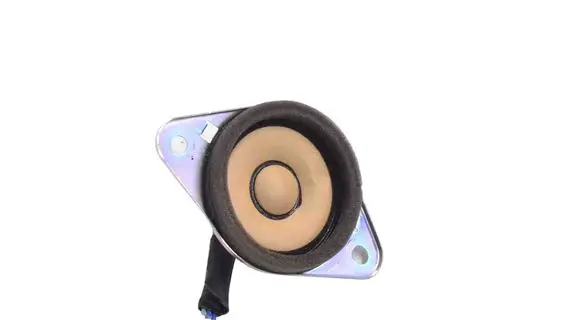 Toyota Prius (XW30) Panel speaker 8616047070