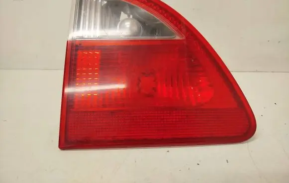 Ford Galaxy Tailgate rear/tail lights 7M5945093C 2NR964365036