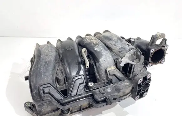 Lexus NX Intake manifold