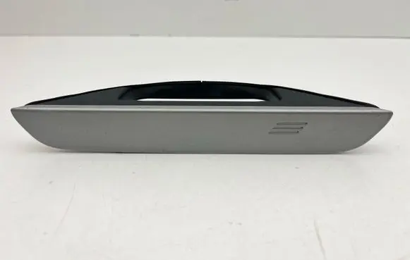 BMW i4 Front interior roof grab handle 13921390009