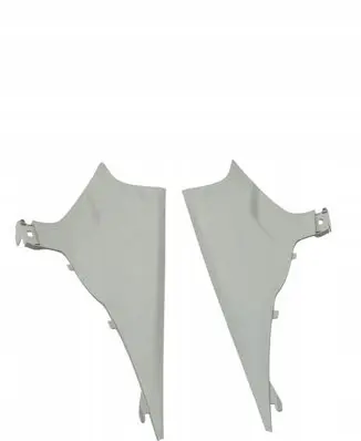 Toyota Corolla E210 E21 Other interior part