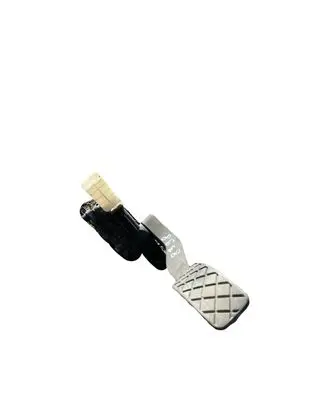 Audi A3 S3 8L Accelerator throttle pedal 1J1721503H