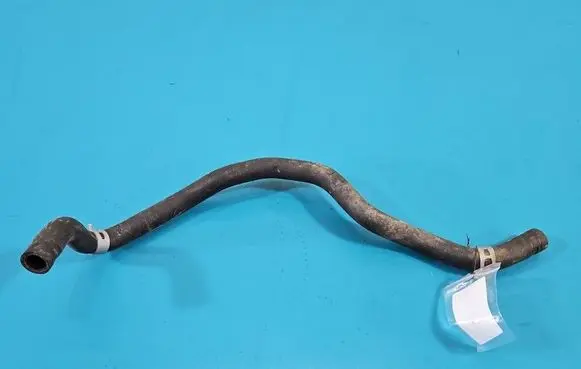 Honda CR-V Engine coolant pipe/hose IMPRK1603914