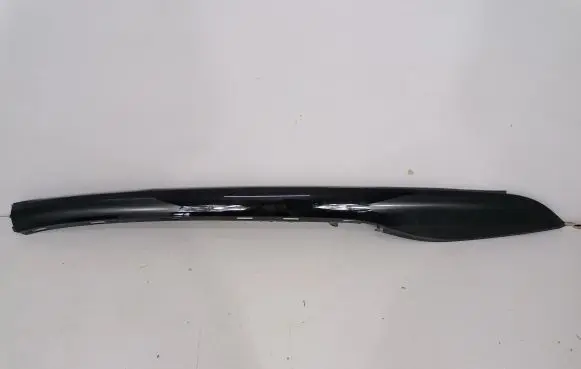 BMW i3 Roof trim bar molding cover 7296785