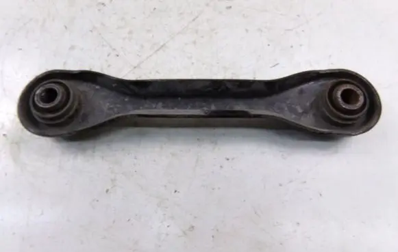 Mazda 3 I Rear upper control arm/wishbone