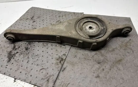 Volvo XC70 Rear upper control arm/wishbone 31317803