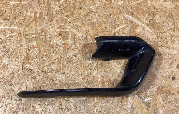 Porsche Panamera (971) Trim molding 971807878e041 971807878e