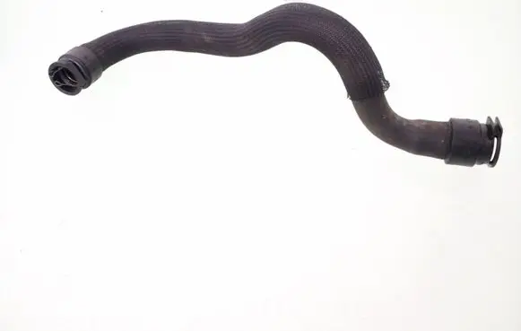 Citroen C5 Engine coolant pipe/hose