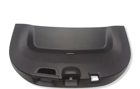 Mercedes-Benz AMG GT R190 C190 Tailgate/boot lid cover trim A1906904900