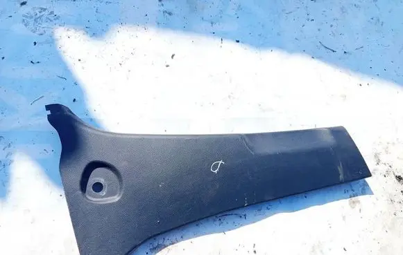 Toyota RAV 4 (XA30) Other interior part 6241342040