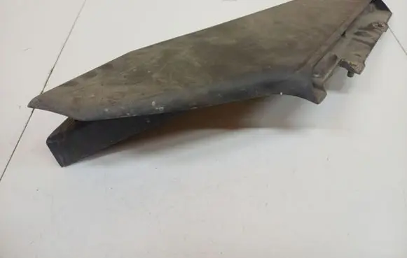 Subaru Legacy Cabin air duct channel A12AJ00