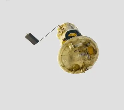 Renault Laguna II Fuel level sensor