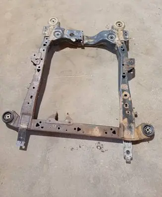 Opel Insignia A Front subframe