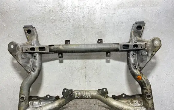 Mercedes-Benz E W212 Front subframe A212628061