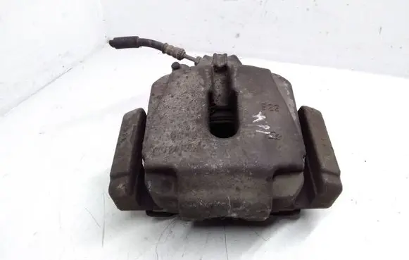 BMW 5 F10 F11 Front brake caliper