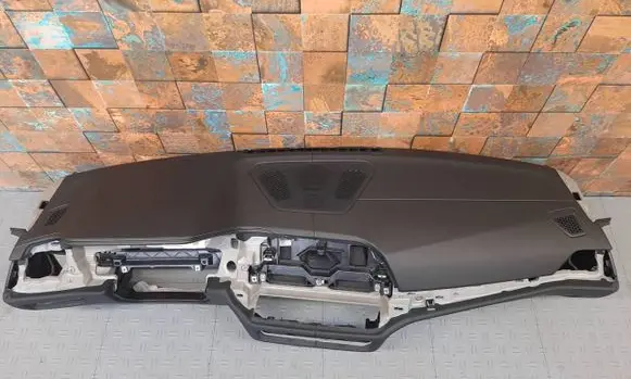 BMW 4 G22 G23 G24 G26 Dashboard 8745852 51458745852