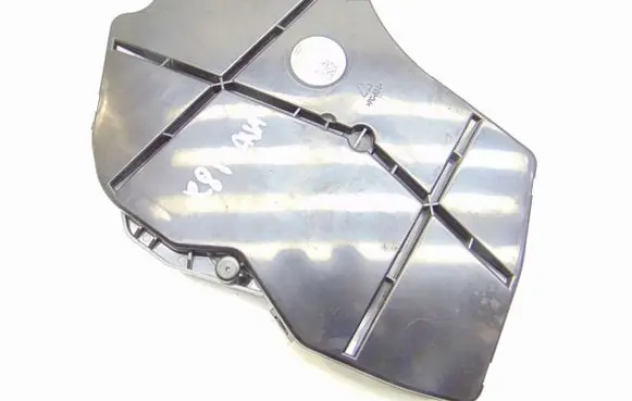Audi R8 4S Front door speaker 4S0035305A