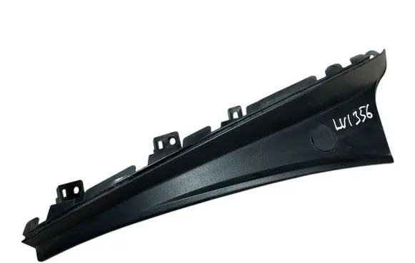 Opel Mokka Rear/tail light trim molding R1S102 13565