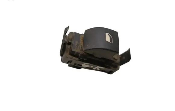 Peugeot 508 Electric window control switch 13820
