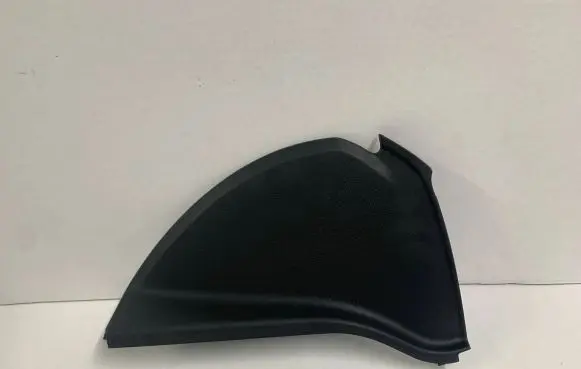 Mercedes-Benz B W246 W242 Dashboard side end trim A2466804202 2466804202