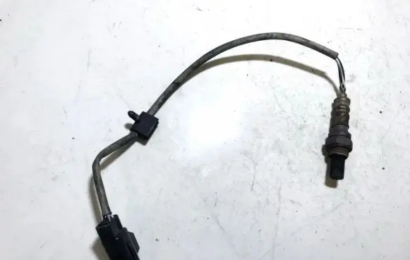 Ford Focus Lambda probe sensor 3s4a9f472c1b 3s4a-9f472-c1b