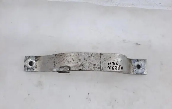 Mercedes-Benz C W205 Other sill/pillar trim element A2056100065