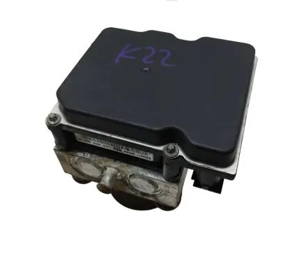 Citroen Jumper ABS Pump 51736426 00517364260 0265233229