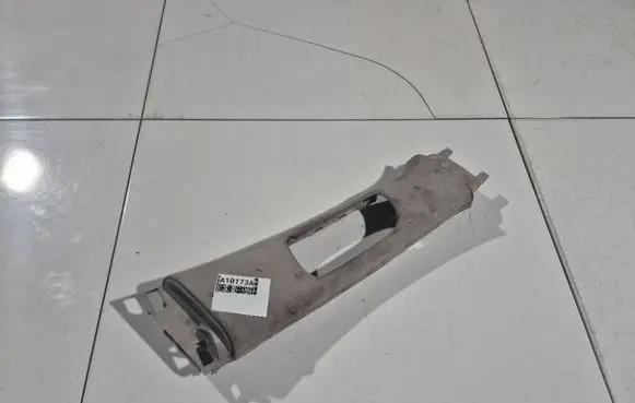 Renault Laguna II (D) pillar trim (bottom) 8200000254