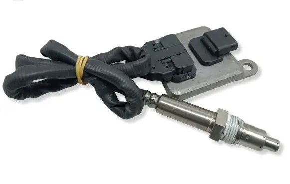 Mercedes-Benz Vito Viano W447 Lambda probe sensor A0009058511 0009058511 A3C01067600609