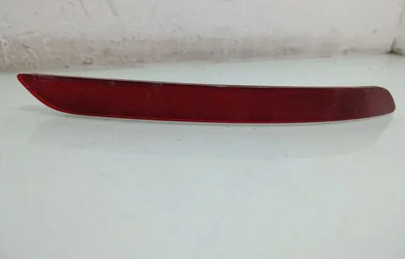 BMW 3 F30 F35 F31 Rear tail light reflector 