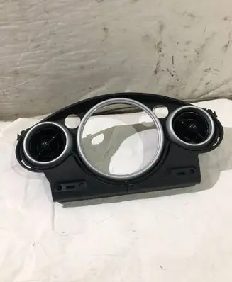 Mini One - Cooper R50 - 53 Dashboard trim 0769337 504960