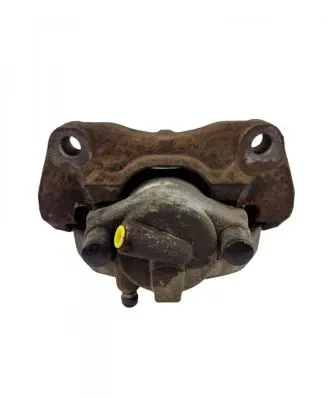 Volkswagen Transporter - Caravelle T5 Front brake caliper