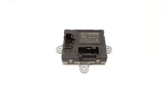 Volvo XC60 Door control unit/module 9G9T14B533GB