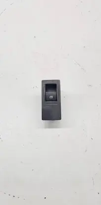 Volkswagen Phaeton Electric window control switch 3D0959858E